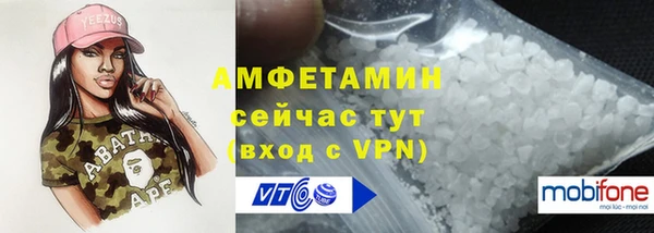 ПСИЛОЦИБИНОВЫЕ ГРИБЫ Магас