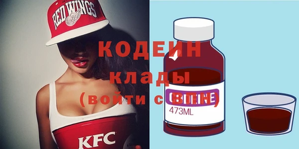 ПСИЛОЦИБИНОВЫЕ ГРИБЫ Магас