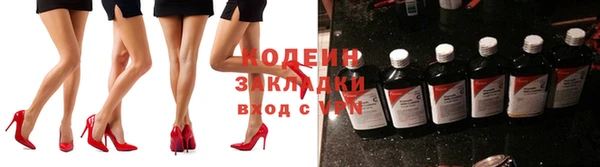 индика Магадан