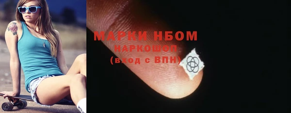 индика Магадан
