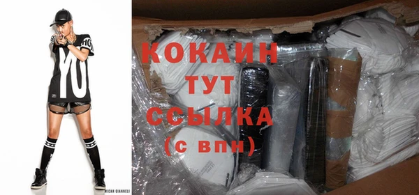 индика Магадан