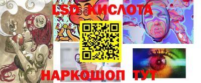 COCAINE Изобильный