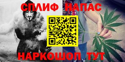 шишки Балаково