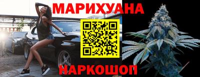 COCAINE Изобильный