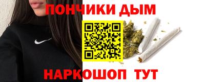 прущие грибы Балахна