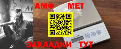 COCAINE Изобильный