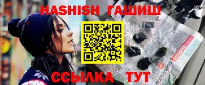 COCAINE Изобильный